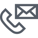  Contact Us in Redbourn