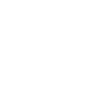 ready mix concrete Redbourn