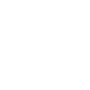 ready mix concrete Redbourn