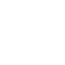 ready mix concrete Redbourn