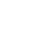 ready mix concrete Redbourn