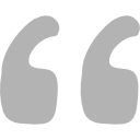 ready mix concrete Redbourn client